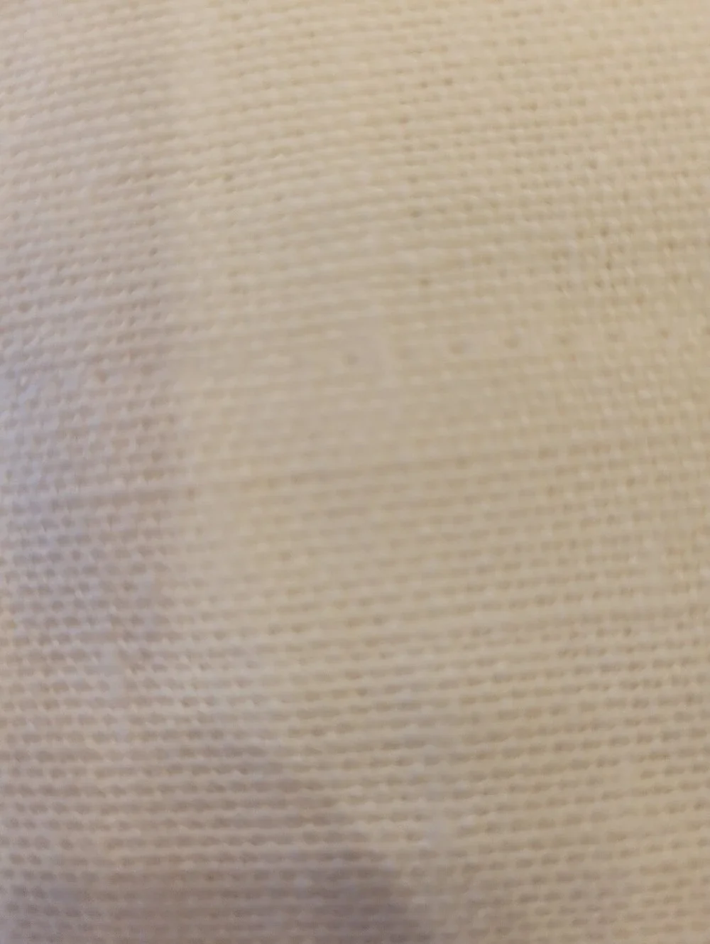 new Williams Sonoma Linen drapes window panels 96